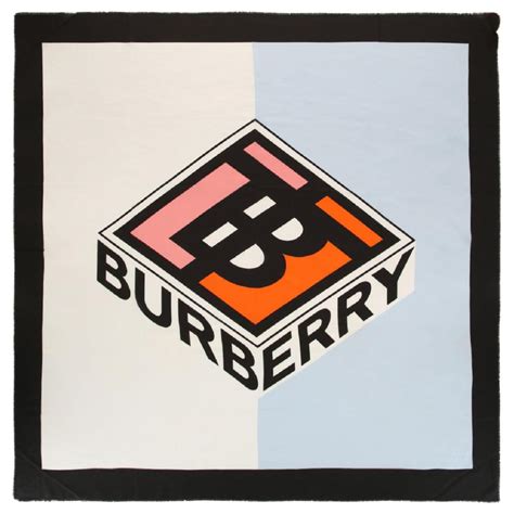 carre soie burberry|écharpe burberry.